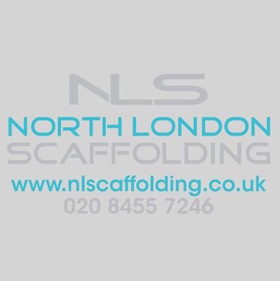 North London Scaffolding is a highly experienced scaffolding company providing outstanding service & value with reliable & fully qualified teams 📞0203-773-4116