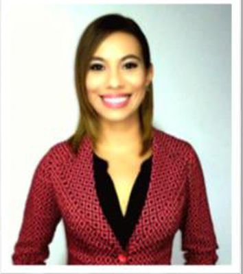 AngelicaLopezE's profile picture. Periodista en Casa Presidencial del Gobierno de Costa Rica. Apasionada por los temas políticos