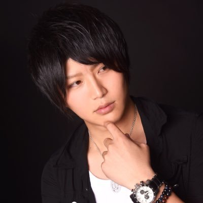アトムグループ 気楽にLINEしてねー☆ ID→「19890426r」一緒に働ける仲間も大募集(•◡•〟) サッカー好き!アニメ好きも絡んでねーん! https://t.co/36vs8bJKez #大阪 #ミナミ #アニメ #サッカー #ダイエット #ゴルフ
