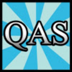 Hi there, I create video tutorials on YouTube focusing on web automation technologies. Spread the knowledge.