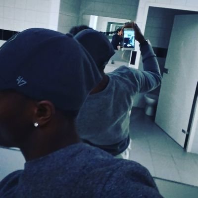 aristy_antonio's profile picture. 