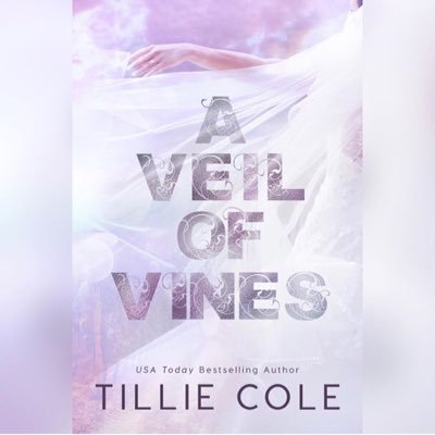 DarknDirtyBN's profile picture. Book Friend, Blogger, Reviewer. Sharing my passion for all books dark & dirty! CR: Darkness Within - Isabel Lucero 📚❤️