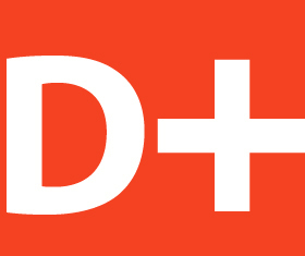 duranarq's profile picture. Somos un equipo de arquitectos, diseñadores y profesionales abiertos a la exploracion y a la construccion de redes.