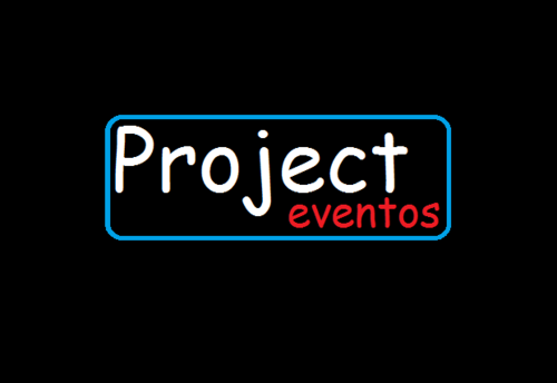 Promoção de Eventos