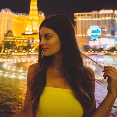 RPWHANNAH_'s profile picture. 