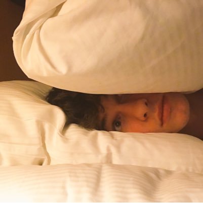 ShawnMenDSL's profile picture. You're a dream come true.