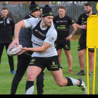 Jake Connor (@jakeconnor8) 's Twitter Profile