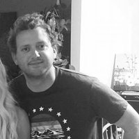 Bryan Flannery📻Rock95🎙 (@bflanneryradio) 's Twitter Profile