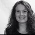 malou te molder (@maloutemolder) Twitter profile photo malou te molder (@maloutemolder) Twitter profile photo