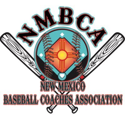 New Mexico Baseball Coaches Association