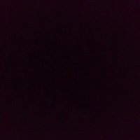 bbbbbbb (@u_akrep) 's Twitter Profile