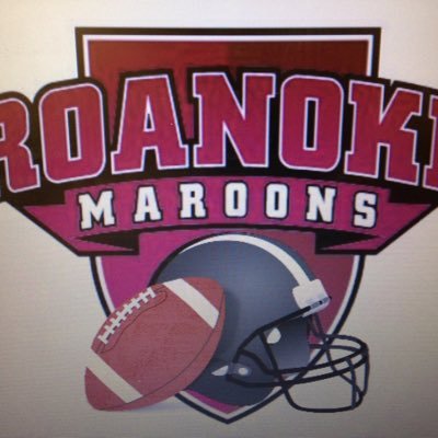 Roanoke Football Profile
