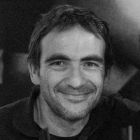 Gianni Liti (@liti_nice) 's Twitter Profile Photo Gianni Liti (@liti_nice) 's Twitter Profile Photo