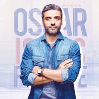 Oscar Isaac FR (@oscarisaacfr) 's Twitter Profile