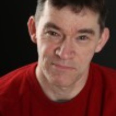 Steve Taylor PhD, psychologist at Leeds Beckett University, author DisConnected: The Roots of Human Cruelty and many books on psychology and spirituality