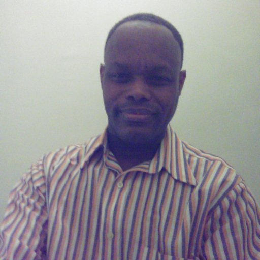 Bridge Engineer and an entrepreneur. Enjoy the world, travels and business, being healthy, happy, purposeful and successful while helping others and live life.