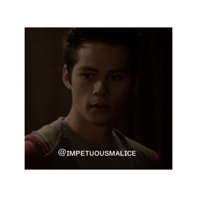 ImpetuousMalice's profile picture. ɪᴛ's ᴄᴀʟʟᴇᴅ ᴀ ᴡɪʟᴅ ʜᴜɴᴛ. ɪᴛ's ᴀ ᴍʏᴛʜ ᴏɴʟʏ, ᴀᴘᴘᴀʀᴇɴᴛʟʏ, ɪᴛ's ʀᴇᴀʟ. ʟɪᴋᴇ ᴇᴠᴇʀʏ ᴏᴛʜᴇʀ ᴍʏᴛʜ ɪɴ ᴛʜɪs ᴛᴏᴡɴ, ɪᴛ sʜᴏᴜʟᴅ ᴊᴜsᴛ ʀᴇᴀʟʟʏ ʀᴇᴍᴀɪɴ ᴀ ɴɪɢʜᴛᴍᴀʀᴇ. #Lustful