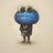 MrProBowUHC's profile image