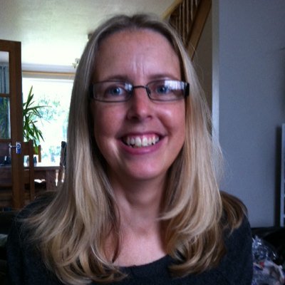 clairek_stAP's profile picture. Assistant practitioner with school nursing team working in the south of England. All views and opinions expressed are my own.