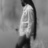 Ras_Bekk's profile image