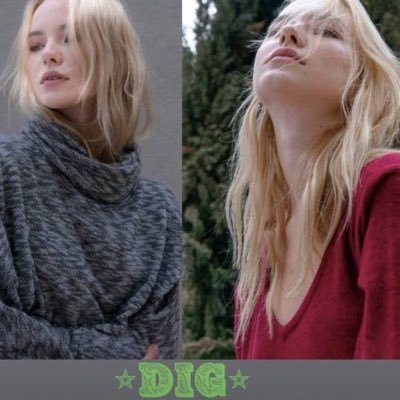 DIG is a women's clothing boutique in Saugerties, NY since 2005! • Open Daily • 89 Partition St Saugerties, NY 12477
