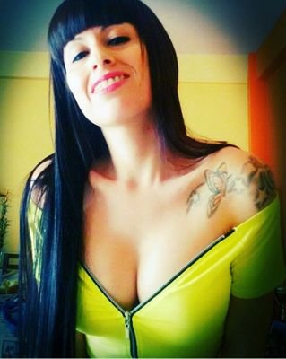 AndersonYamila's profile picture. Soñadora 💓😘😊