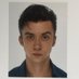 Charlie Collinson (@chawawylawy) Twitter profile photo Charlie Collinson (@chawawylawy) Twitter profile photo