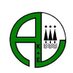 Allerru (@allerru_futbola) Twitter profile photo Allerru (@allerru_futbola) Twitter profile photo