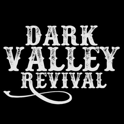 @dkvalleyrevival