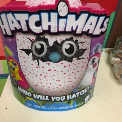 dalsconetoyshop's profile picture. Just a good old fashion Toy Shop