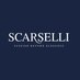 Scarselli Diamonds (@scarselliny) Twitter profile photo Scarselli Diamonds (@scarselliny) Twitter profile photo