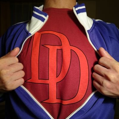 WhatCardIShow's profile picture. おはこんばんちは。あやや/モー娘。(～6期)ファンから約15年、現在は乃木坂ちゃん派のDDです。テレビっ子/ラジオっ子/おばあちゃん子でカワイ子ちゃん/キレイ子ちゃん好き。『斎藤家の歌』4番作詞/みなみちゃんと仲良し軍団。その他、映画(#5つ星映画館)/特撮/アメフトなど…。