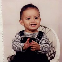 Zahir Vazquez (@zahir_joary) 's Twitter Profile