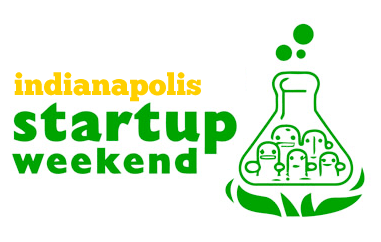 isw2's profile picture. Indy Startup Weekend 2! June 4-6th, 2010. Registration opens soon!