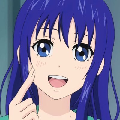 照橋心美 Kokomiteruhashi Twitter