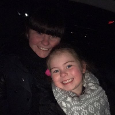 laurafitzpatr20's profile picture. 