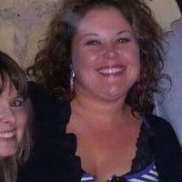 Jenny Harris Hagarty (@tillytornado) 's Twitter Profile