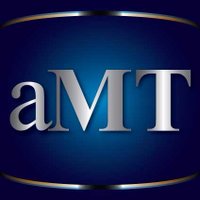 ArtMaTerContemporary (@materartgallery) 's Twitter Profile