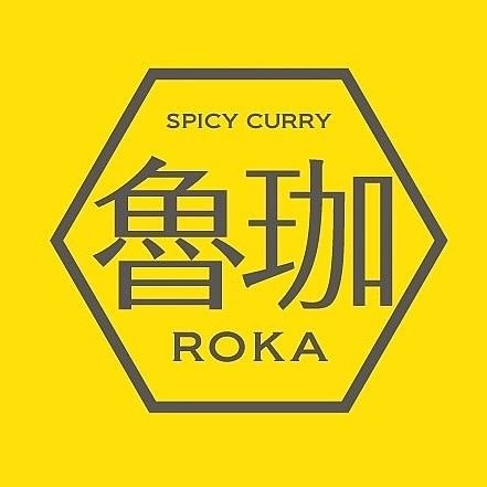 spicycurryroka Profile Picture
