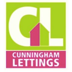 Cunningham Lettings providing great accommodation for students in Nottingham