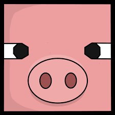 MasterEnderGod's profile picture. Esperando o mcpe 0.17.0 ofical

Dsv ADDON Pig God