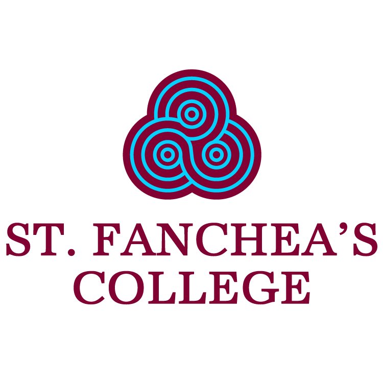 St.Fancheas College