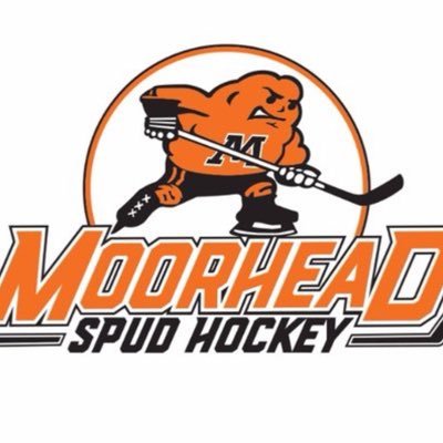 Moorhead 10UA