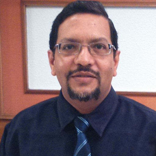Director
Physical Research Laboratory, Ahmedabad
Academician, International Academy of Astronautics
Fellow AOGS, SS Bhatanagar and Infosys Laureate