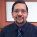 Prof. Anil Bhardwaj, FNA,FASc,FNASc,JC Bose Fellow (@bhardwaj_a_2016) Twitter profile photo Prof. Anil Bhardwaj, FNA,FASc,FNASc,JC Bose Fellow (@bhardwaj_a_2016) Twitter profile photo