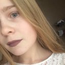 панда (@01_pudovaa) Twitter