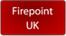 FirepointUK's profile picture. Owner of Firepoint UK based in Colchester Essex and working mainly in the Essex and London areas.