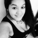 Lolyy Fernandez (@05961bfdd9fb499) Twitter