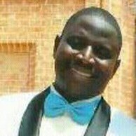 Mugamba R.E. (@rmugamba_cmcips) 's Twitter Profile