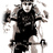 stillbonked's profile image